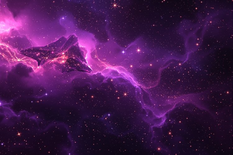 科幻类型影视精选