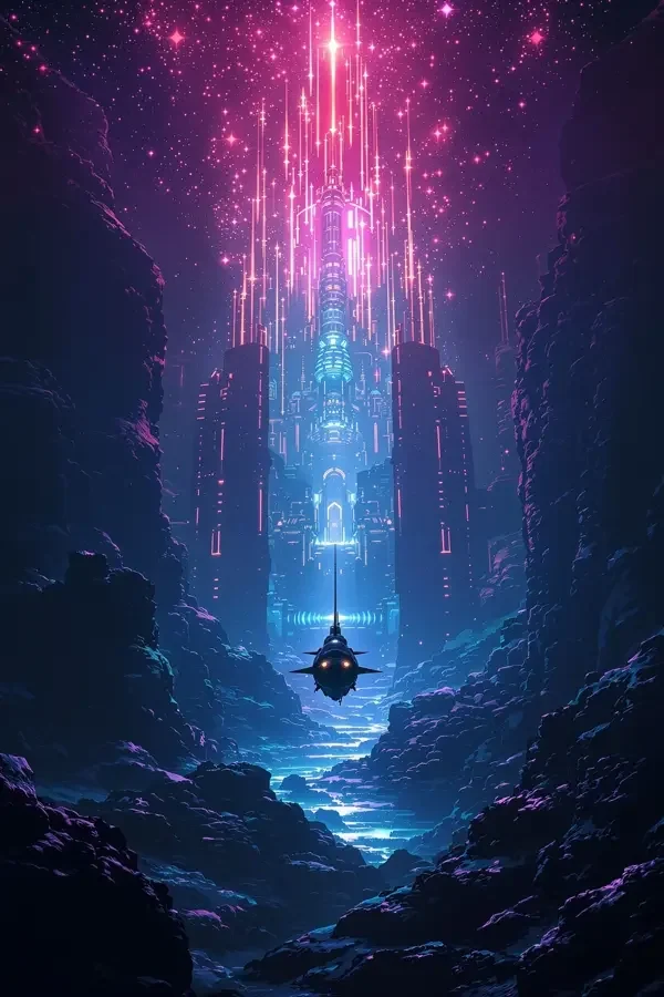 年度佳片榜第3名《深海回声》